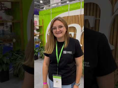 Выставка 2022!