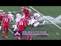 #CAAFB FCS First Round Preview | Central Connecticut State at UAlbany
