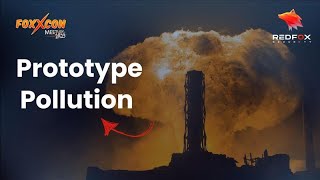 Live Hack: Prototype Pollution Attack in Action  | FOXXCON 2025 ft. Atharva Nanche