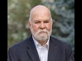 A private Family Office Insights Webinar featuring Michael Anderson of PREIshare