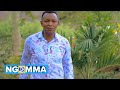 TIKWENDA NIGWIKORA BY MURIUKI WA GATHONI  (OFFICIAL  VIDEO)
