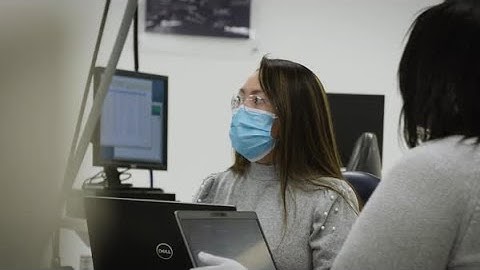 How emphasizing skills in career pathways can remove barriers