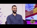 مداخلة والد محلل البرنامج الزميل عبدالله أشكناني - YouTube