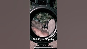 #pubg #games #gaming #xbox #xboxone #longshot #scope #fyp #new #shorts #short #shortvideo #new #2023