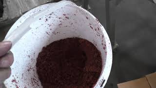 CRANBERRY SEEDS by VincentCorp1931 152 views 9 months ago 5 minutes, 50 seconds