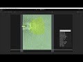 Unity Low Level Physics 2D API - Dynamic Particle Simulation