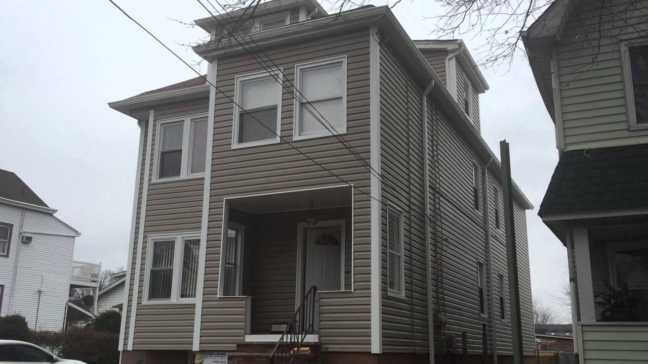 NJ Royal Building Products Vinyl Siding & Installation Contractor New Jersey exterior home remodelin