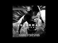 John Ottman Superman Returns End Titles