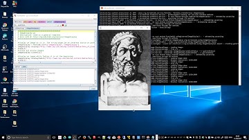 myrobotlab imagedisplay service