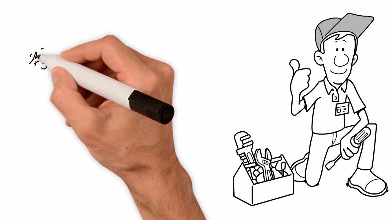 CerProTech Clarksville TN Heating Air Conditioning Repair YouTube