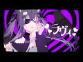 【オリジナルMV】ラヴィ / covered by 伊達つかさ