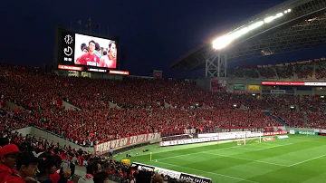 鹿島 応援歌 鹿島 応援歌