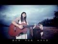 Robynn & Kendy  - 《SUNSET》 MV Full Version