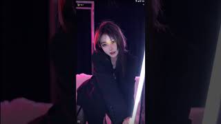 橘右羊20230101190038