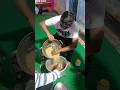 Aaj raat veg biryani banai😋#minivlog #vlog #ganeshchaturthi #shorts