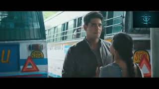 Sidharth Malhotra Nice Movie Song By Darsan Raaval