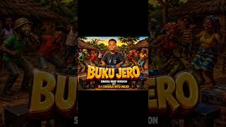 BUKU JERO YA MBOSS DJ CHENGA MTUMNBDY