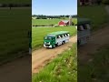 トミカ No.139 家畜運搬車 ミニカー タカラトミー トミカ ロングタイプトミカ