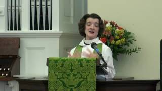 Sermon10092016