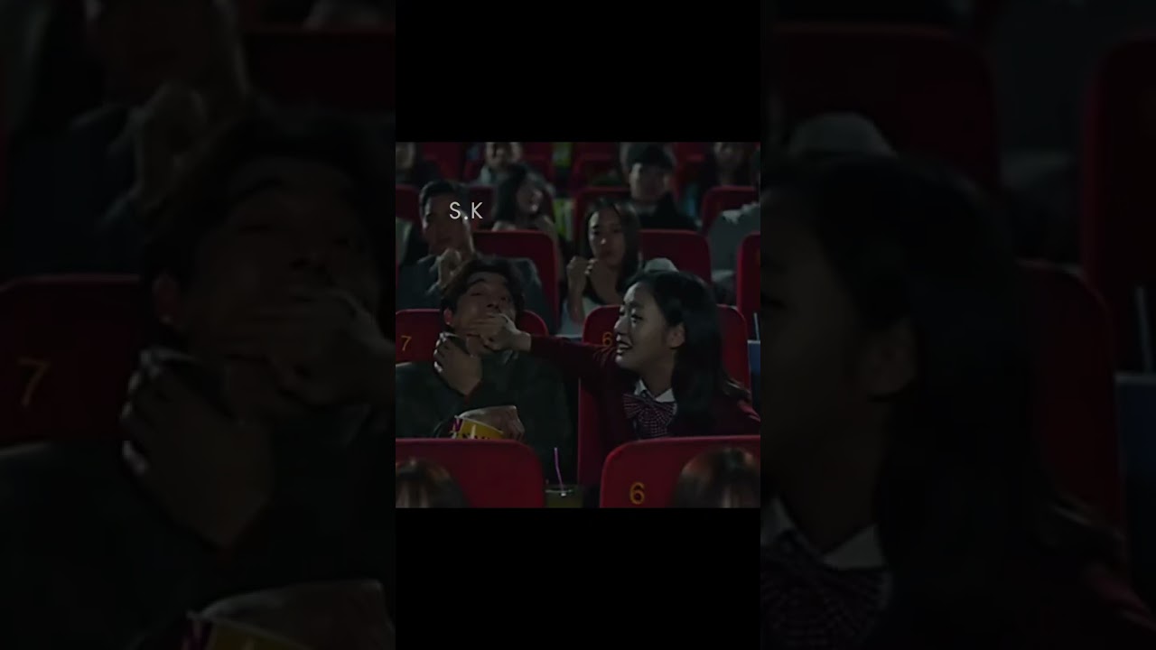 Он держался как мог 😹 