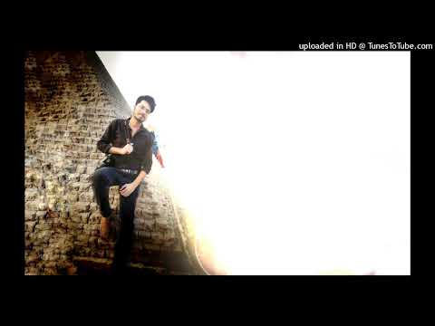 Man Aamadeh Am - ( Rehan )