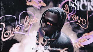 Don Toliver - Tore Up (Unofficial 3D Music Video)