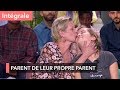 Pour prendre soin de leurs parents, ils ont mis leur vie entre parenthèses - Ça commence aujourd'hui