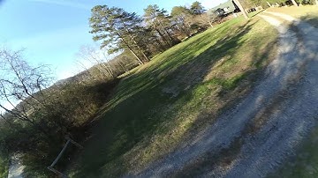 Xiaomi Yi Superview script test