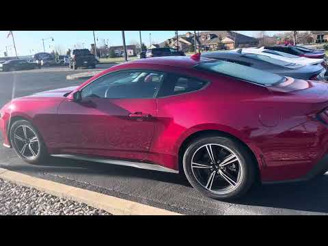 Bill Estes Ford