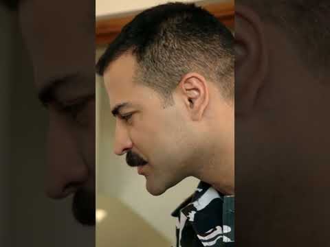 بوسة وعنف يا حلاوة 