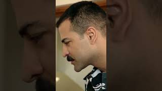 بوسة وعنف يا حلاوة   سمعها