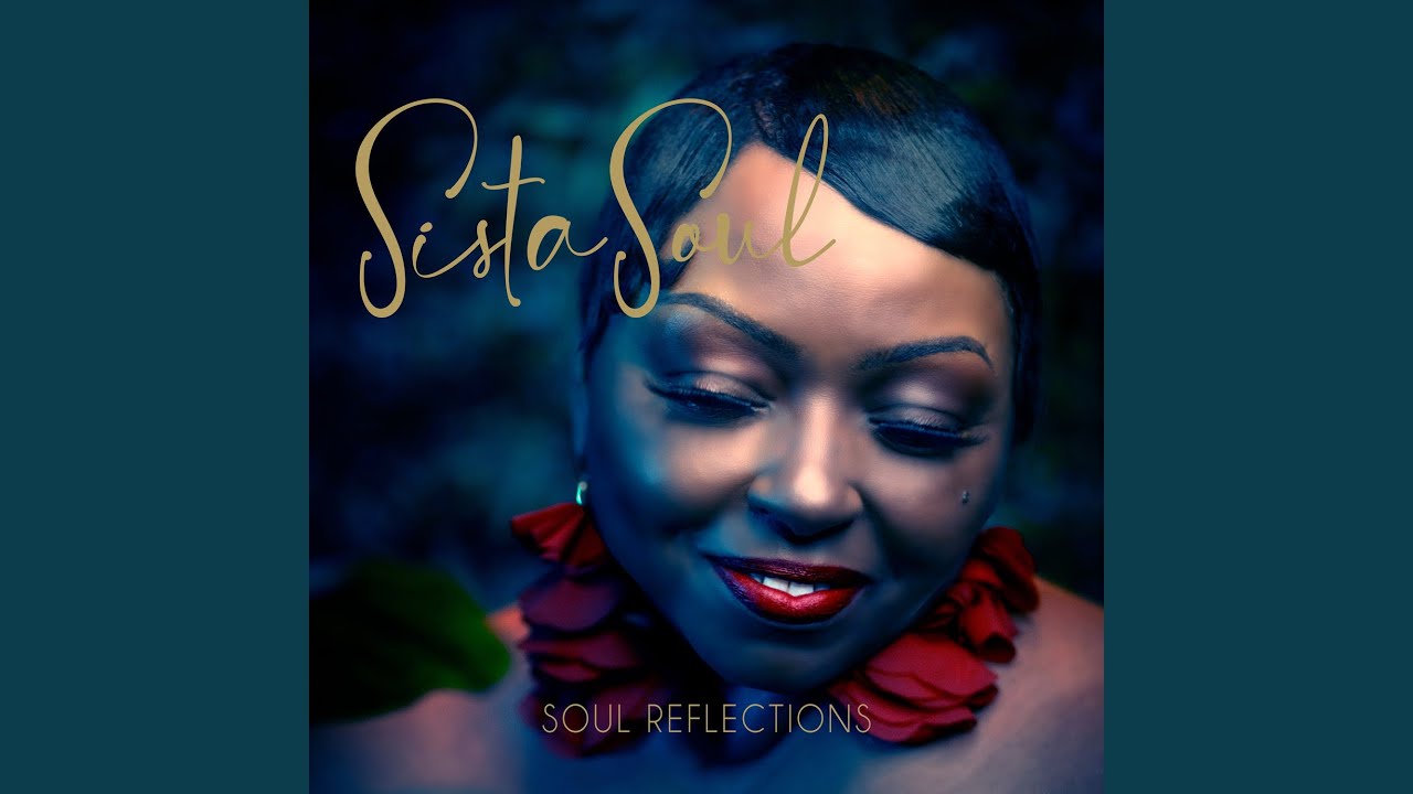 Watch Better on YouTube Watch Better on YouTube