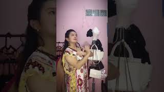 Download Lagu #Dasteran dulu ☺️ MP3 Download Lagu #Dasteran dulu ☺️ MP3