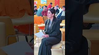 Icyf Kamplarının 2. Günündeyiz Icyf Erkek Kampı Renkli Görüntülere Ev Sahipliği Yapıyor Volunt