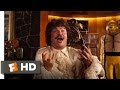 Nacho Libre (6/10) Movie CLIP - Party for Ramses (2006) HD