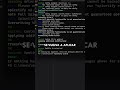 Spotify con Temas y Extensiones (sin auncios) #tutorial #cmd #spotify #personalizar