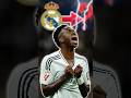 WHY Vinícius’ Next Move Could Change La Liga History