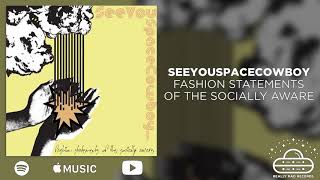SeeYouSpaceCowboy - Absolutely Absolute Absolution