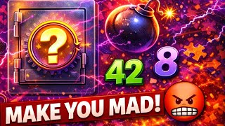 81 Is The HIll..🕕✌️❤️👍