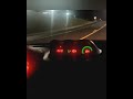bugeye wrx with the sauce ( fully built )