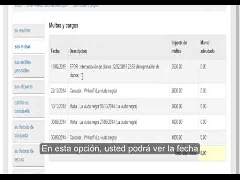 TUTORIAL: CÓMO INGRESAR AL USUARIO DE BIBLIOTECA UGC ONLINE