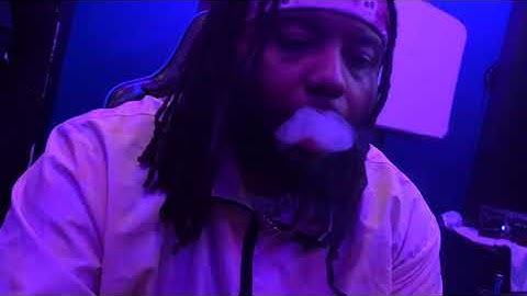 #TROYSEDAY "Diet Coke" FREESTYLE