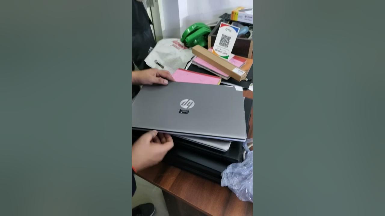 HP pavilion x360 laptop touchpad and keyboard are not working Replace HP laptop touchpad YouTube