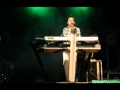 Nelson Kanzela - Pá tras pá lante (Nuevo disco) 2011