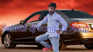 Hariyar Gi Dare Sakam Sahntli Dj Song