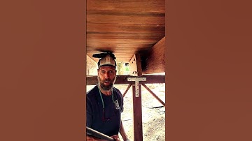 Ultimate Prybar Hack