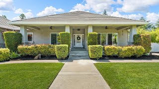 3805 Tina Pl video tour