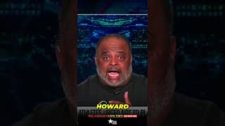 NFL Lawsuit EXPOSED: Brian Flores FIGHTS For Justice! #shorts