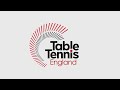 Assil Sarri v Kiishi Adekola HIGHLIGHTS | U15 Girls' Division 1 National Series Round 2
