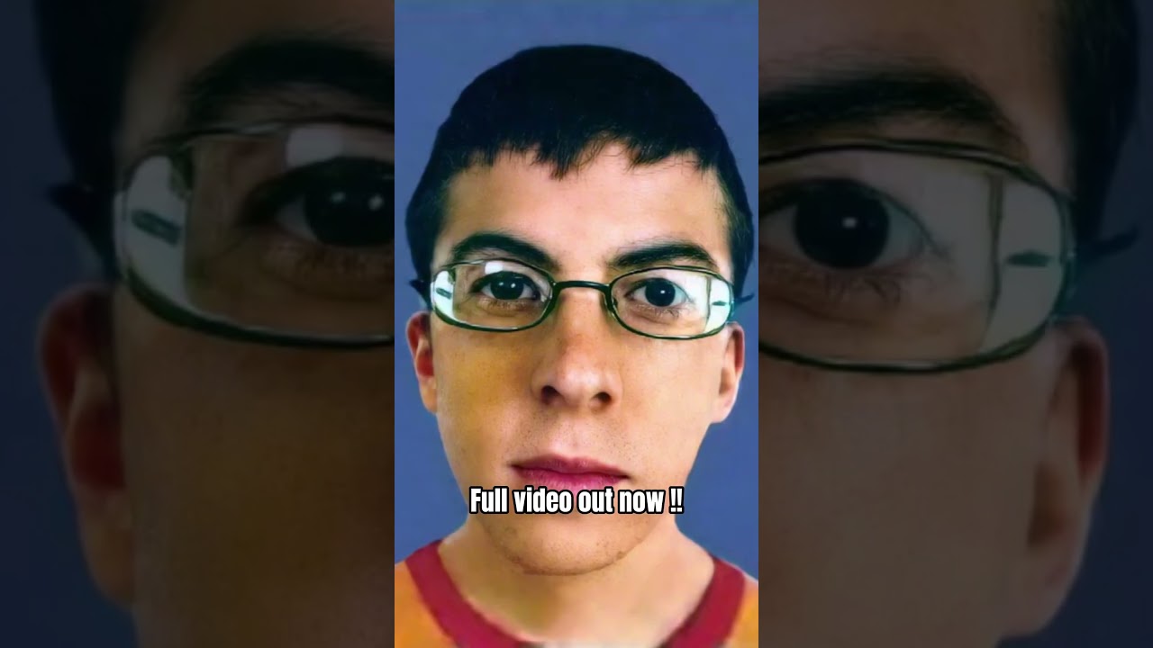 Why Are Netflix Originals So Bad?  